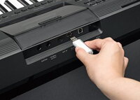 usb