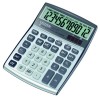 Kalkulačky - predaj