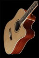 D 120 CE NT