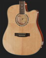 D 120 CE NT