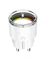 DP16 Wifi riadená zásuvka 230V