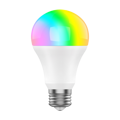 DP23 Wifi LED žiarovka E27, 230V