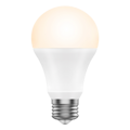 DP23 Wifi LED žiarovka E27, 230V