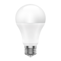 DP23 Wifi LED žiarovka E27, 230V