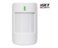 iGET SECURITY M5-4G Premium