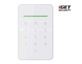 iGET SECURITY M5-4G Premium