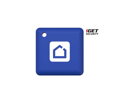 iGET SECURITY M5-4G Premium