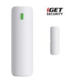 iGET SECURITY M5-4G Premium