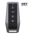 iGET SECURITY M5-4G Premium