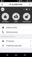 iGET SECURITY M3