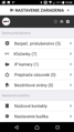 iGET SECURITY M3