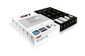 iGET SECURITY M3