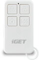iGET SECURITY M4