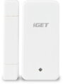 iGET SECURITY M4