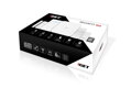 iGET SECURITY M4