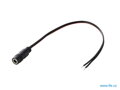 ADAPTÉR 12 V NZ1221 k iQ-GSM