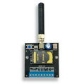 iQ-GSM-M2B GSM komunikátor bez akumulátora