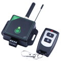 iQ-GSM-R3-10 GSM kľúč