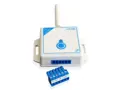 iQ-GSM-R4-100 4G GSM kľúč