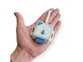 iQ-GSM-R4-100 4G GSM kľúč