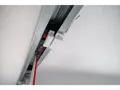 iQ-GSM-R4-100 4G GSM kľúč