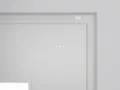 Dverový senzor Nuki Door Sensor