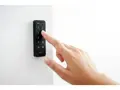 Klávesnica Nuki KEYPAD