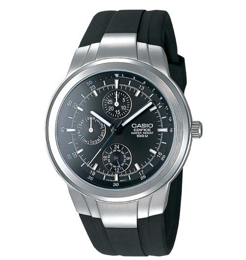 casio ef 305 price