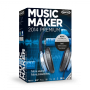 Music Maker 2014 - Magix