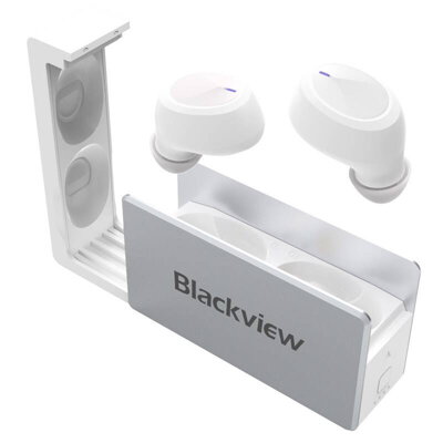 iGET Blackview Airbuds G2 White