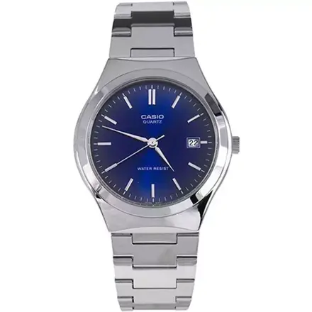 MTP-1170A-2A