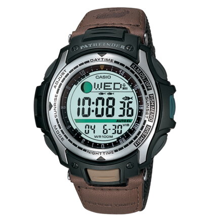 PAS-400B-5V