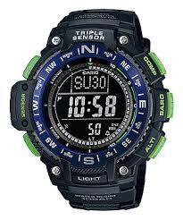 SGW-1000-2B