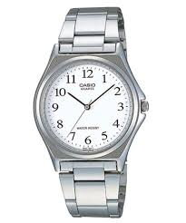 MTP-1130A-7B