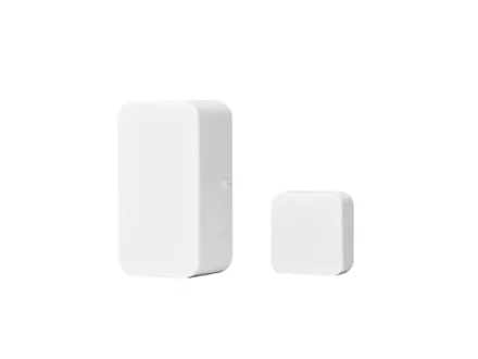 Dverový senzor Nuki Door Sensor