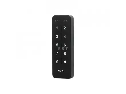 Klávesnica Nuki KEYPAD
