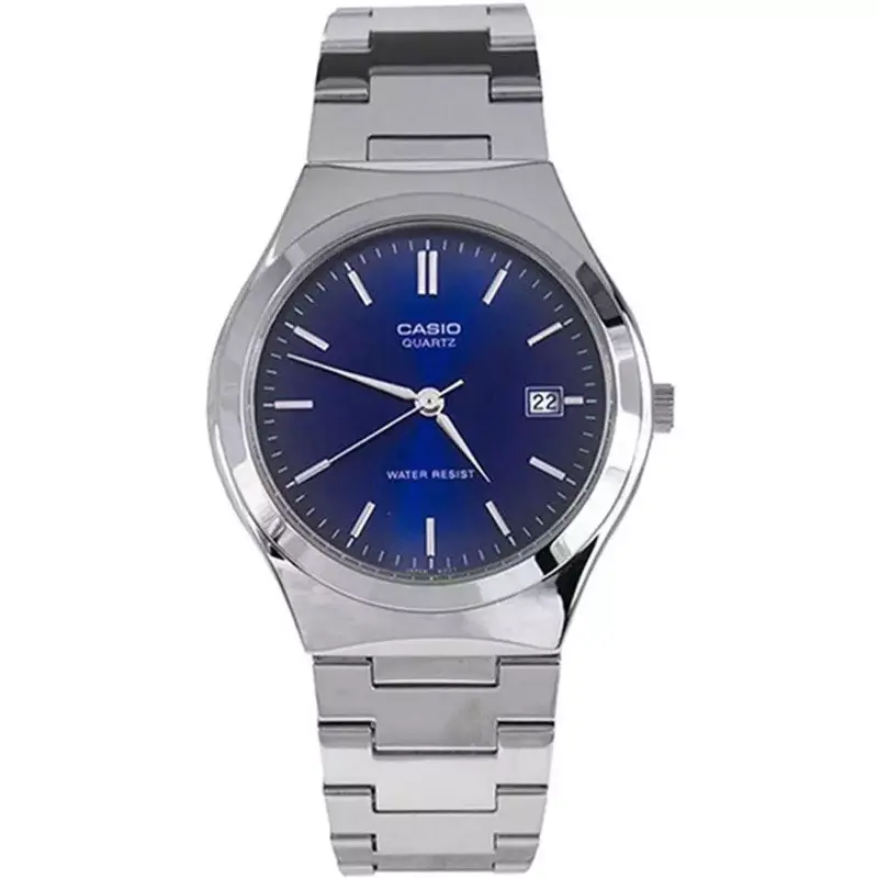 MTP-1170A-2A