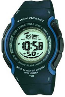 TRT-101H-2