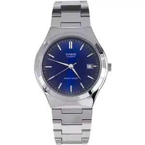 MTP-1170A-2A