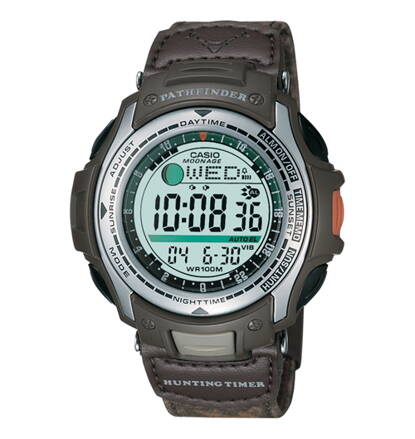 PAS-410B-5V
