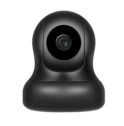 M3P15v2 - vnútorná rotačná IP kamera