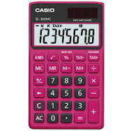 SL 300 NC BRD  - kalkulačka Casio